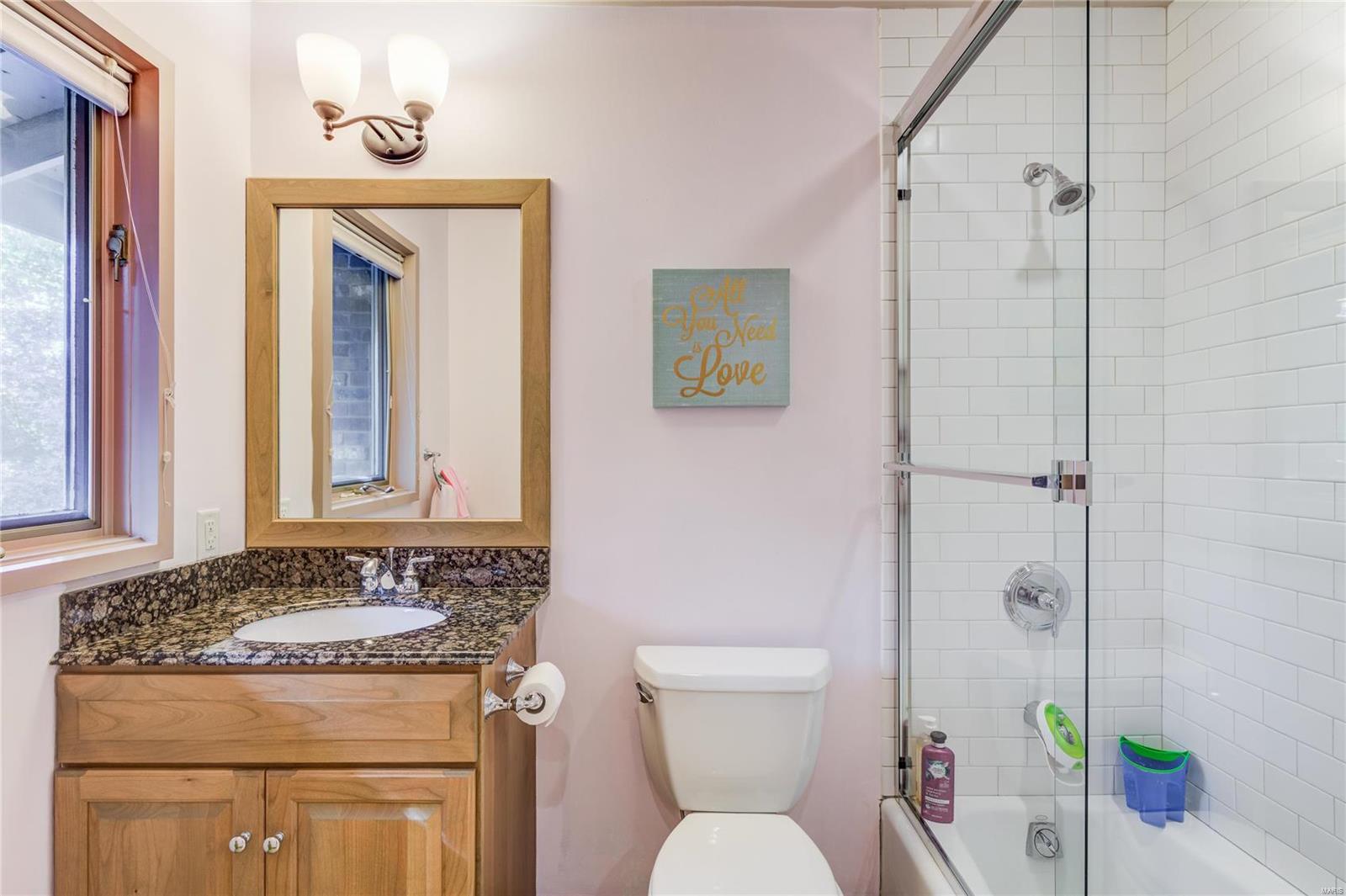 Von Schrader Estate - Residential