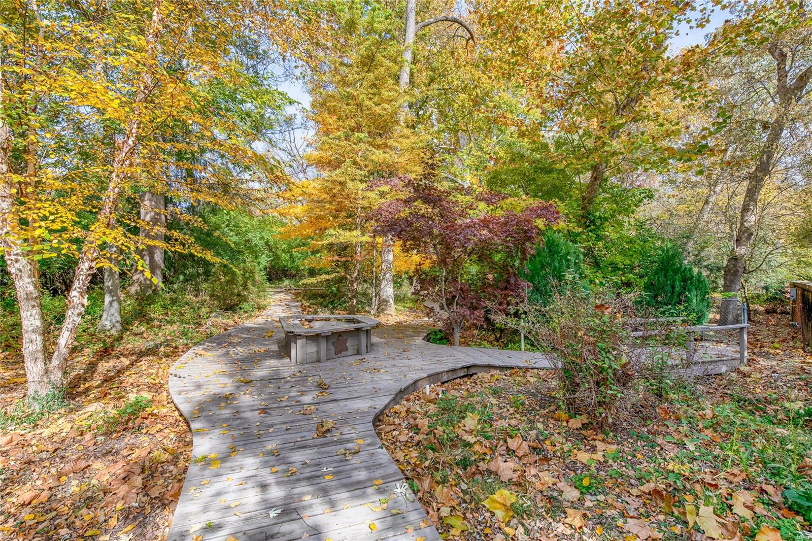 Von Schrader Estate - Residential