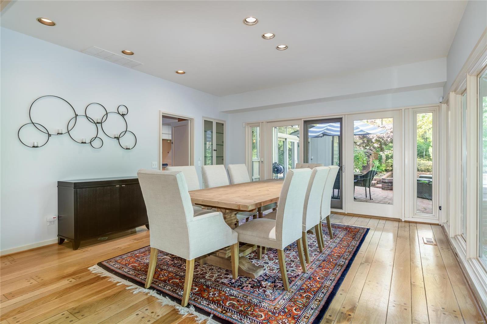 Von Schrader Estate - Residential