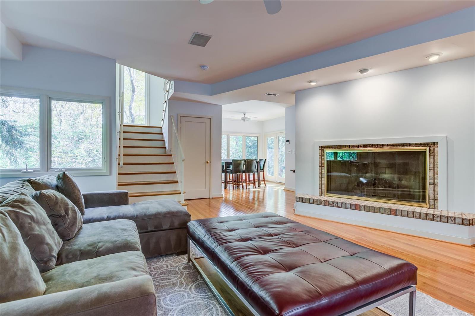 Von Schrader Estate - Residential