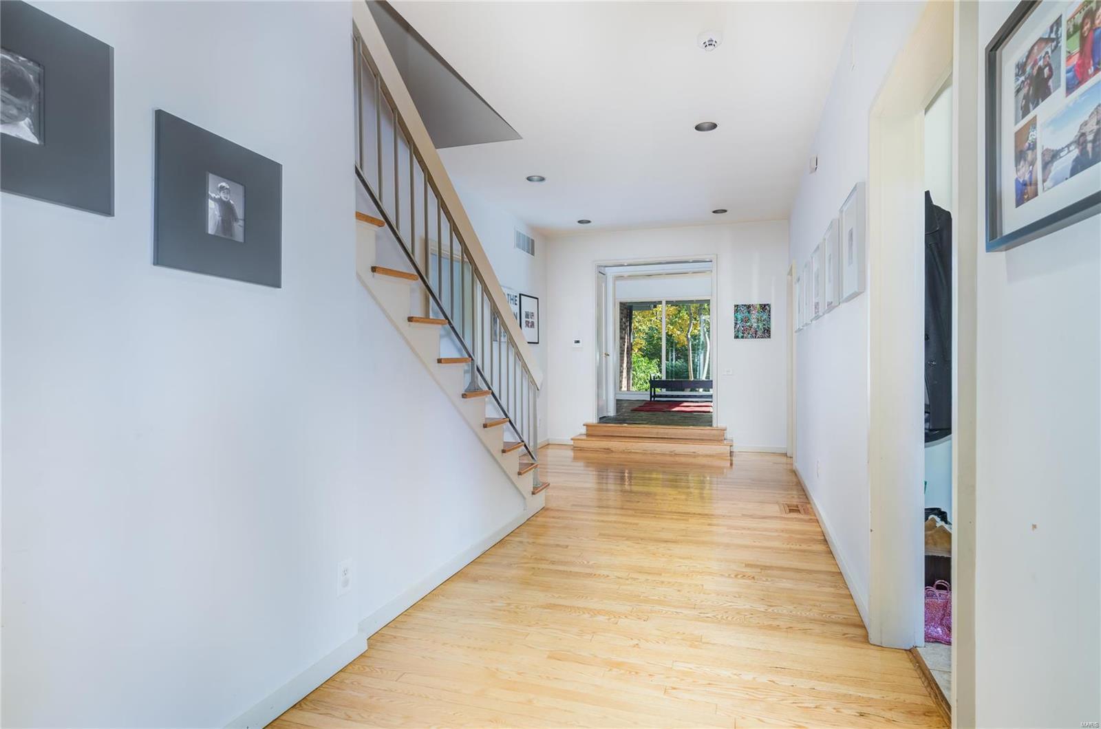 Von Schrader Estate - Residential