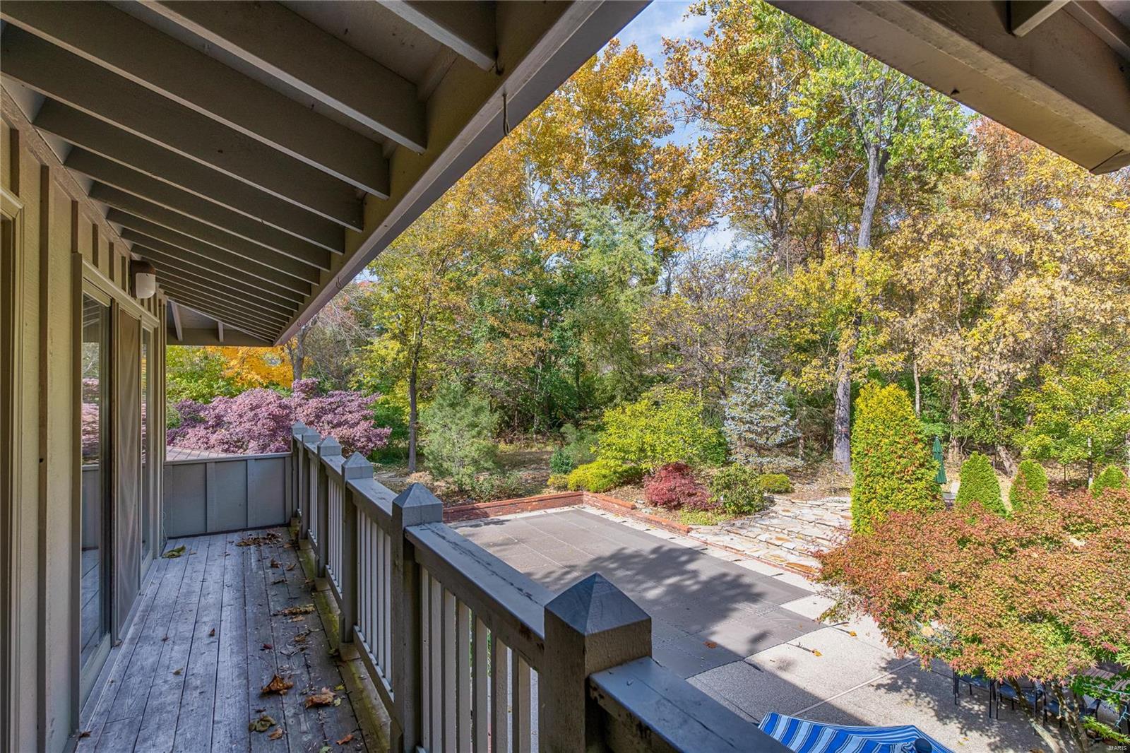 Von Schrader Estate - Residential