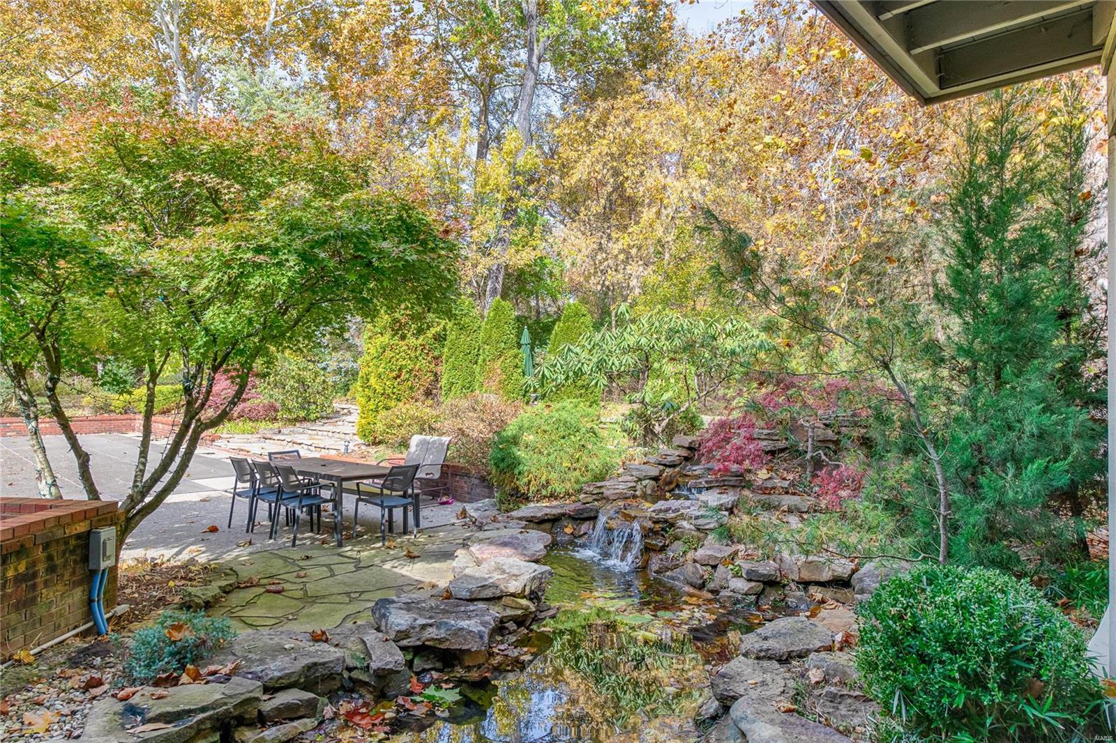 Von Schrader Estate - Residential