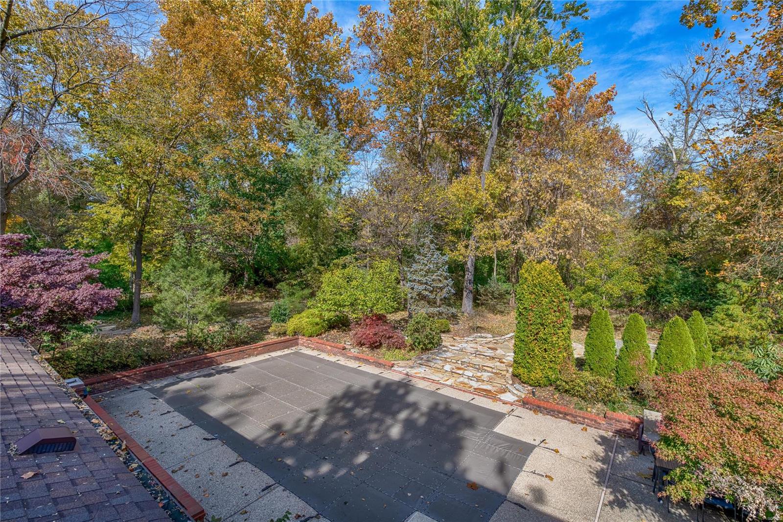 Von Schrader Estate - Residential