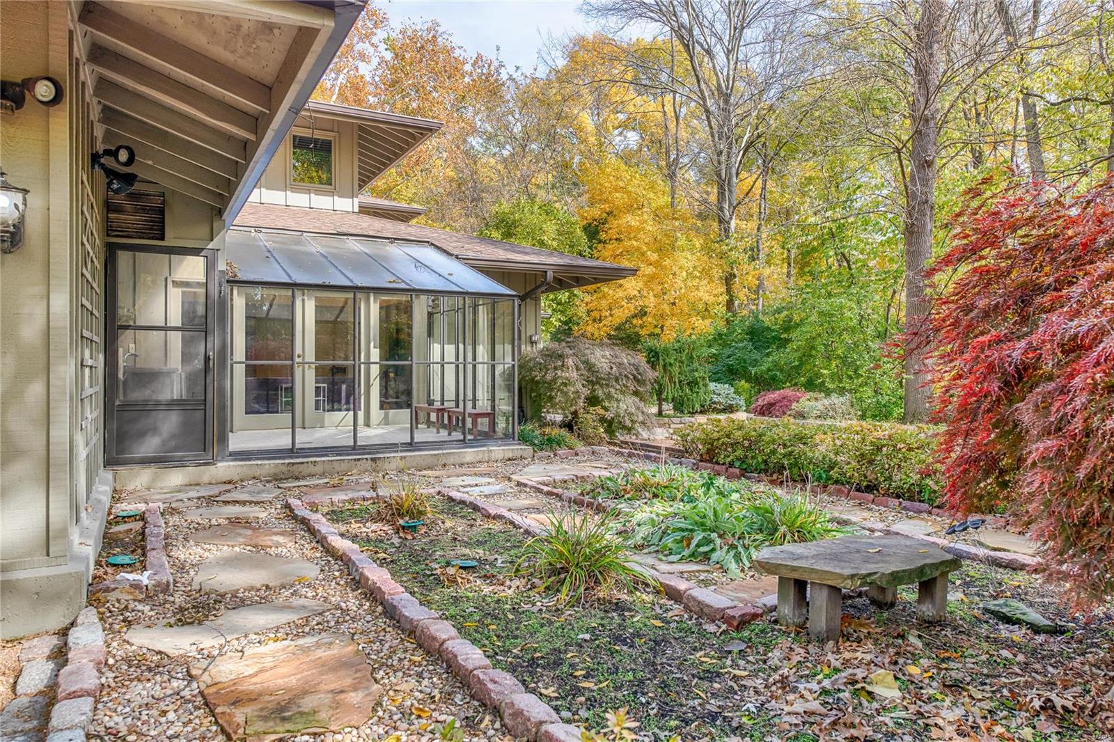 Von Schrader Estate - Residential