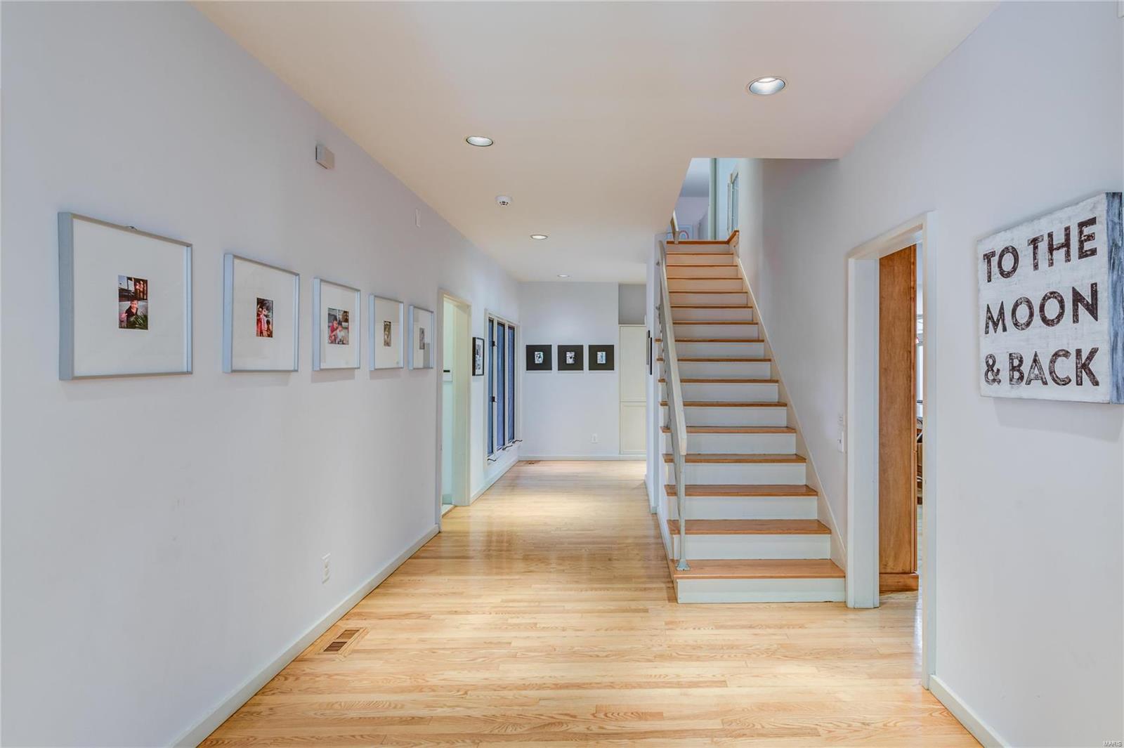 Von Schrader Estate - Residential