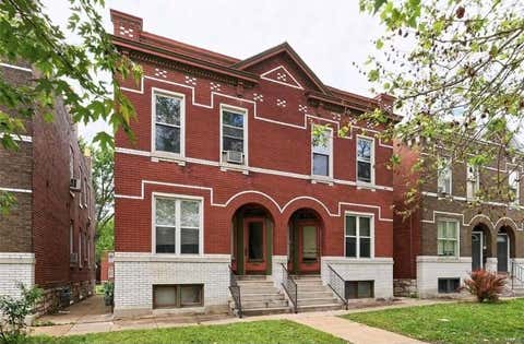 Featured picture for the property 23039348