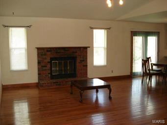 McClay Trails 01 - Residential Lease