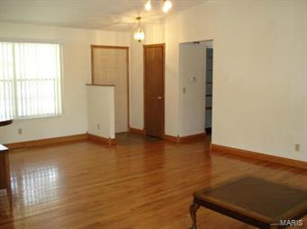 McClay Trails 01 - Residential Lease