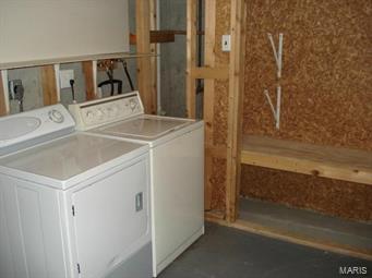 McClay Trails 01 - Residential Lease