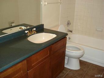 McClay Trails 01 - Residential Lease