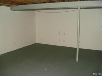 McClay Trails 01 - Residential Lease