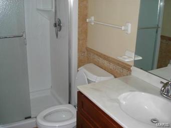 McClay Trails 01 - Residential Lease