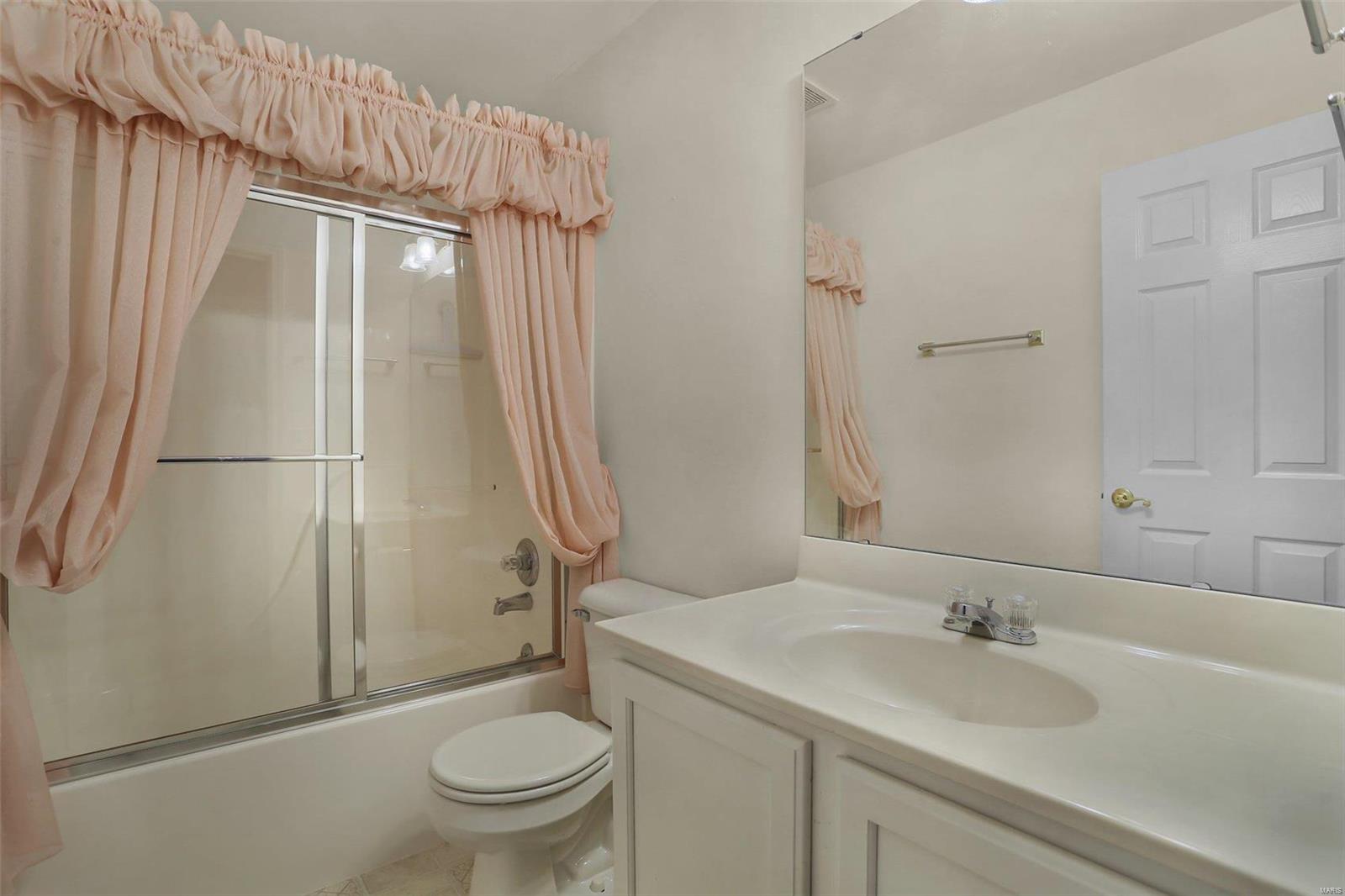 Turtle Creek - Residential