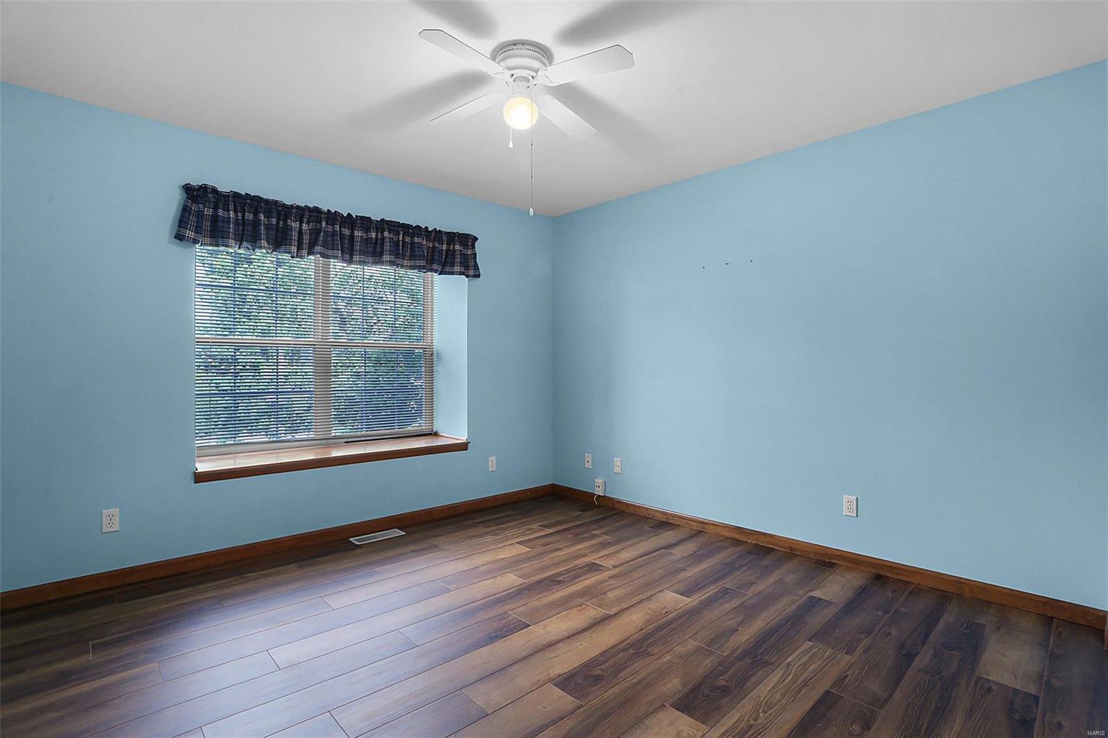 Turtle Creek - Residential