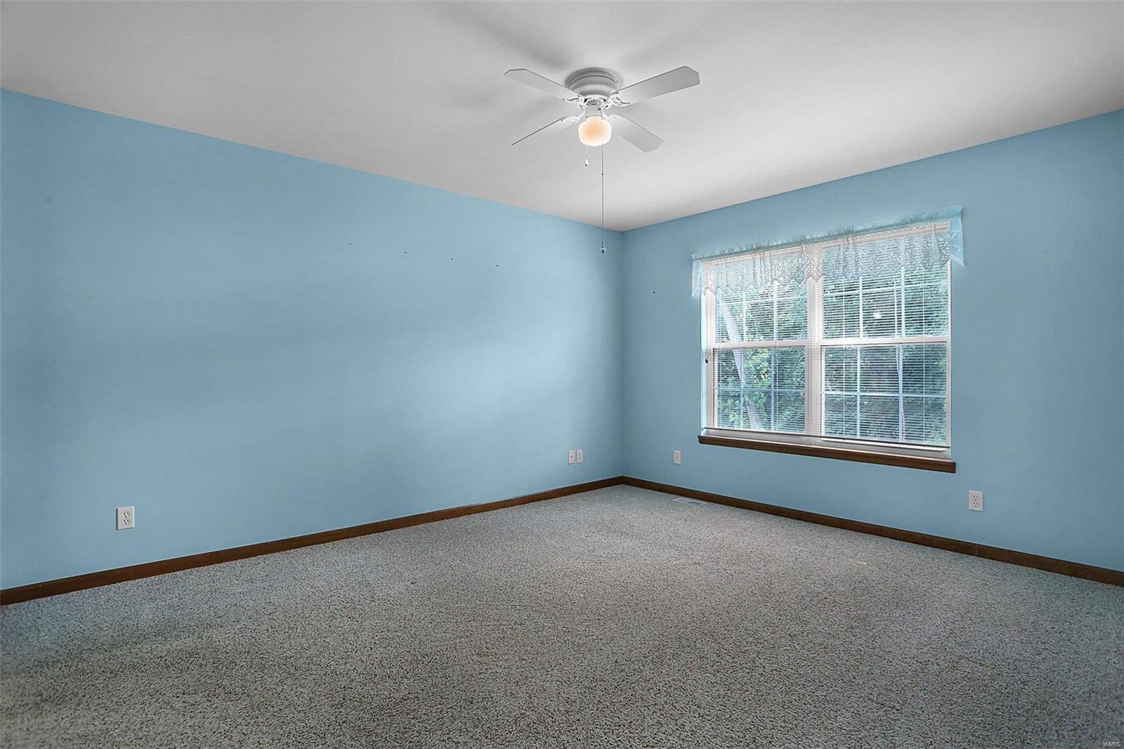 Turtle Creek - Residential