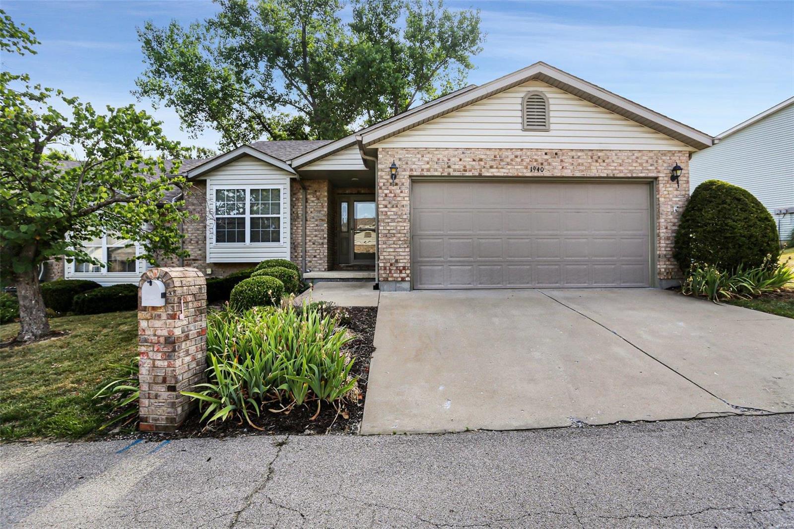 Turtle Creek - Residential