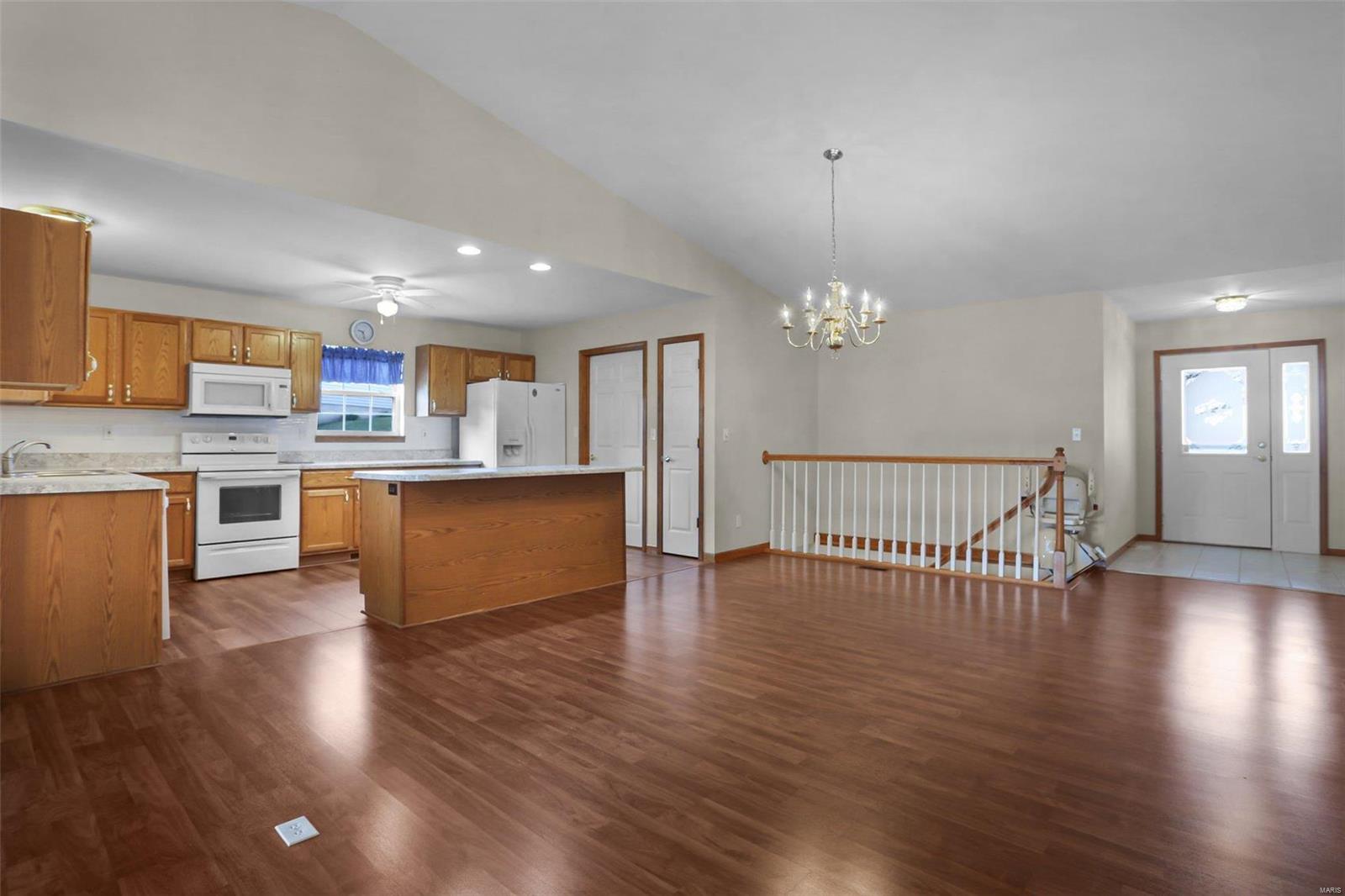 Turtle Creek - Residential