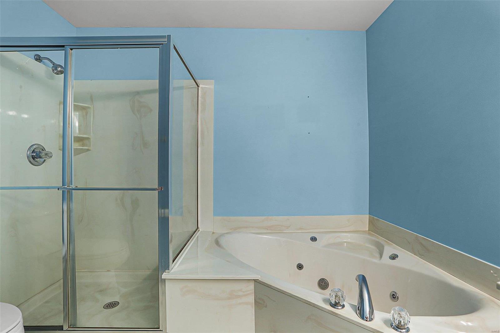 Turtle Creek - Residential