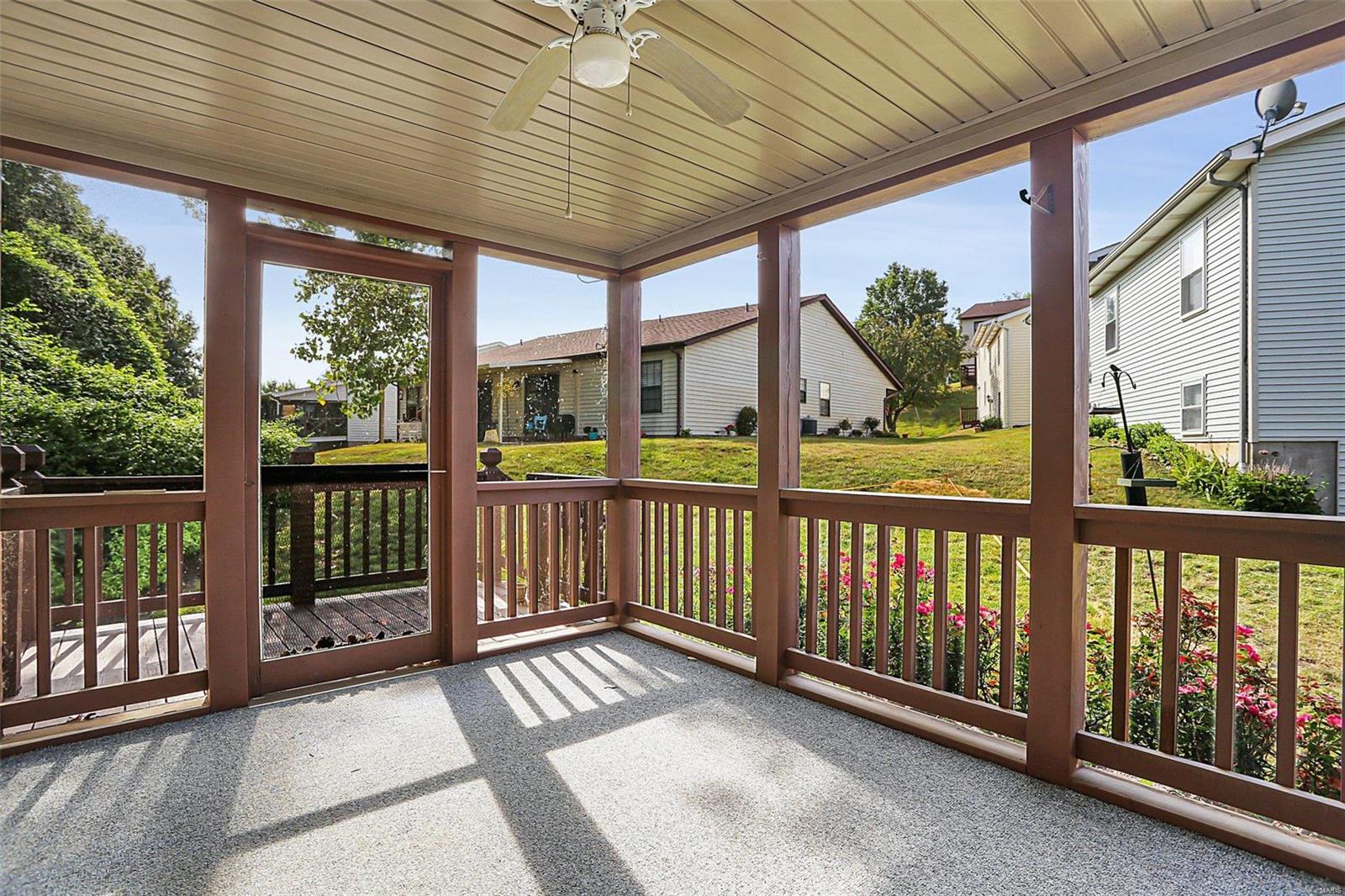 Turtle Creek - Residential