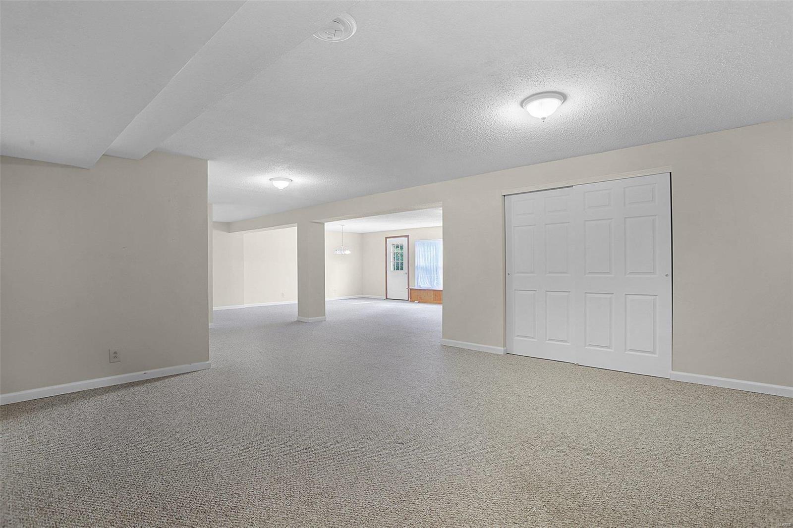 Turtle Creek - Residential