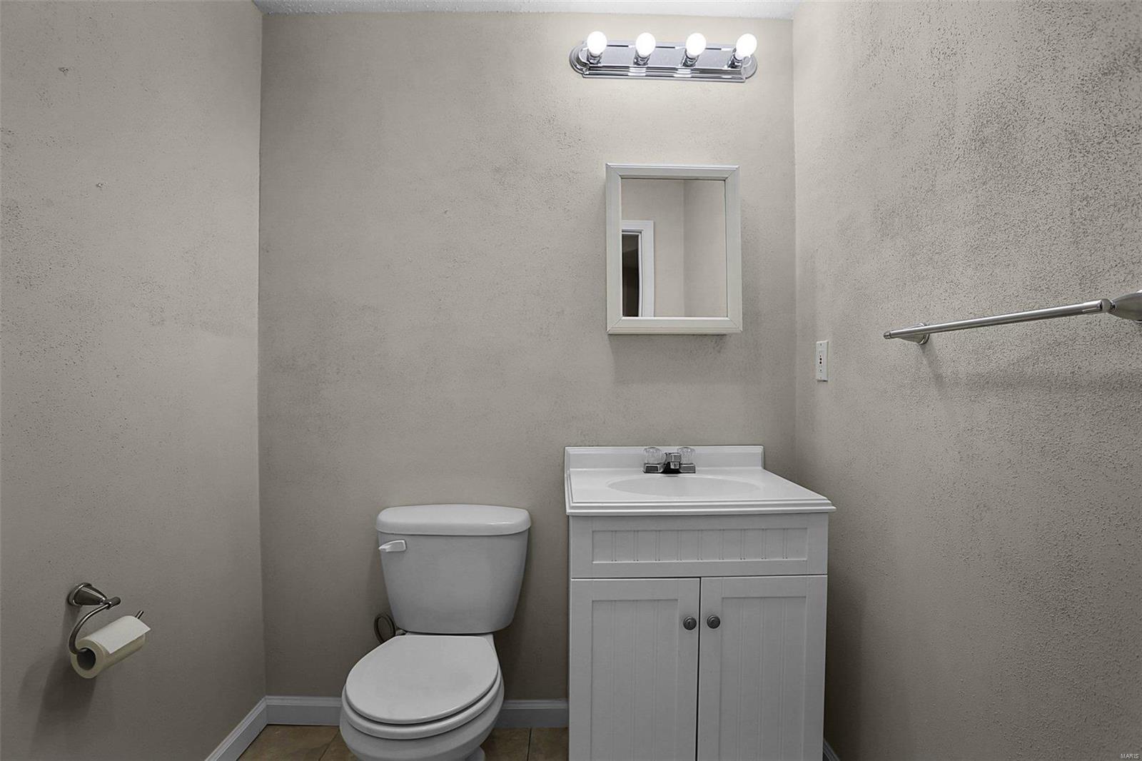 Turtle Creek - Residential