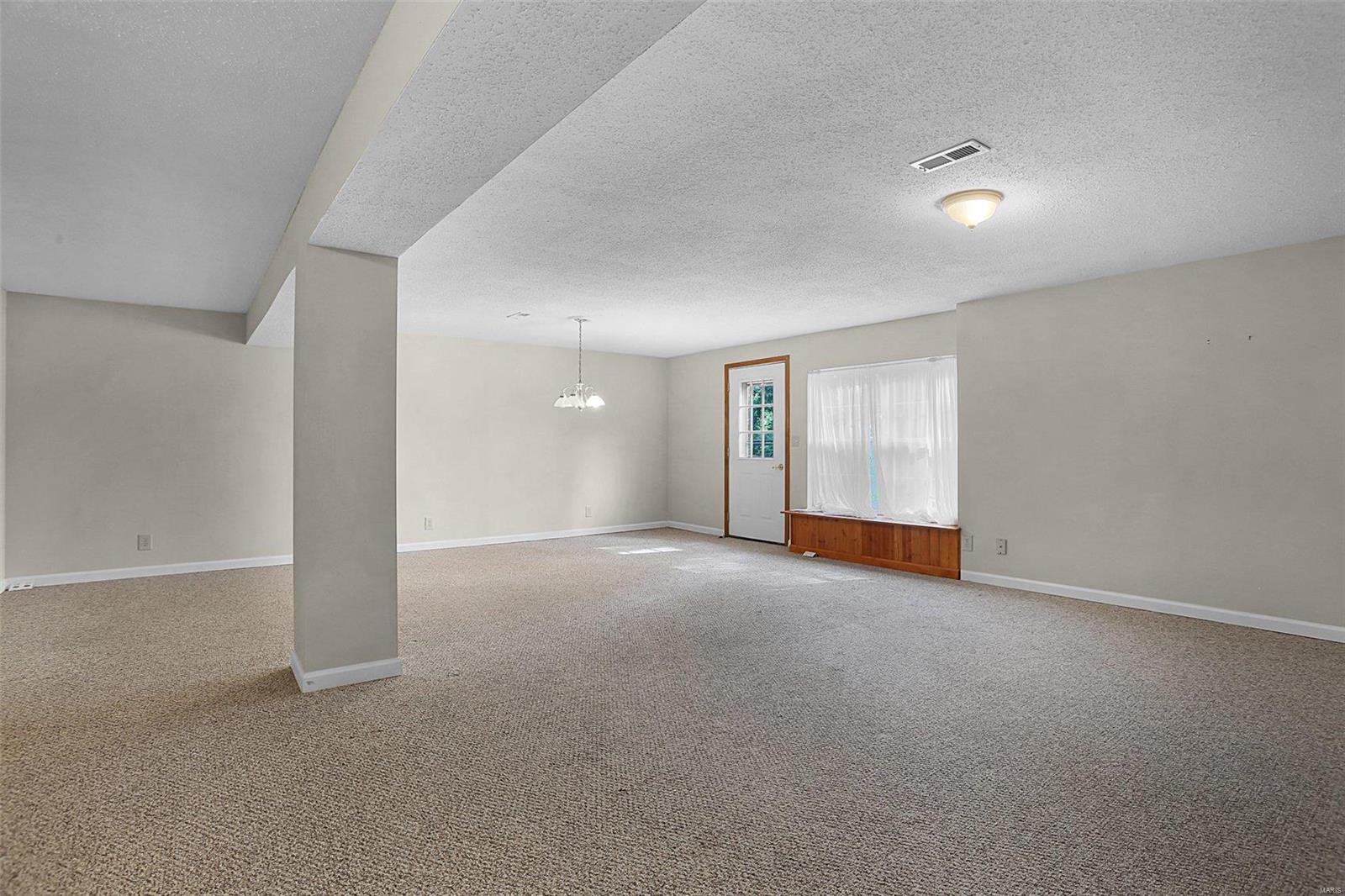 Turtle Creek - Residential