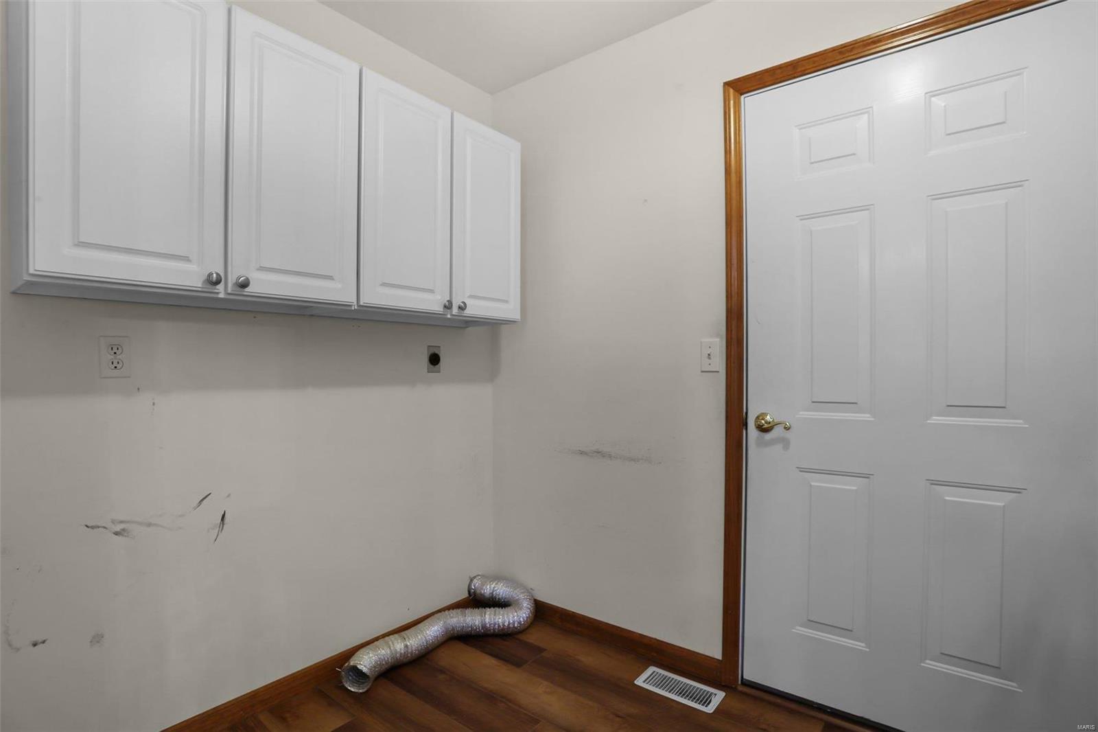 Turtle Creek - Residential