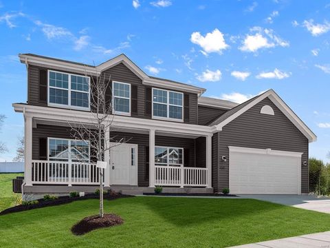 Featured picture for the property 24075779