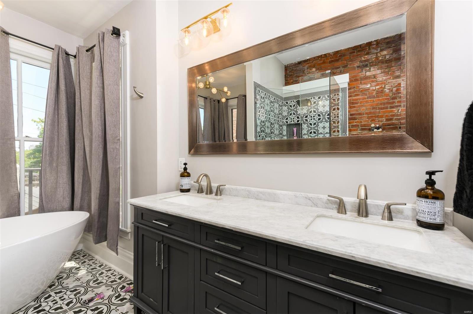 Clarke Add - Residential