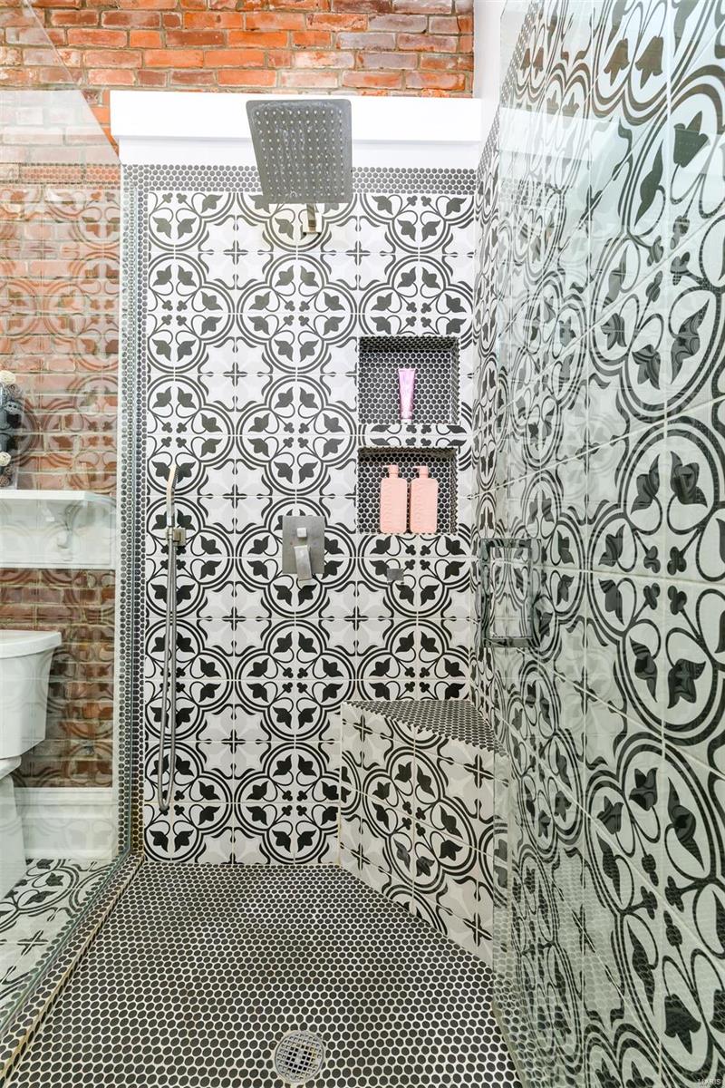 Clarke Add - Residential