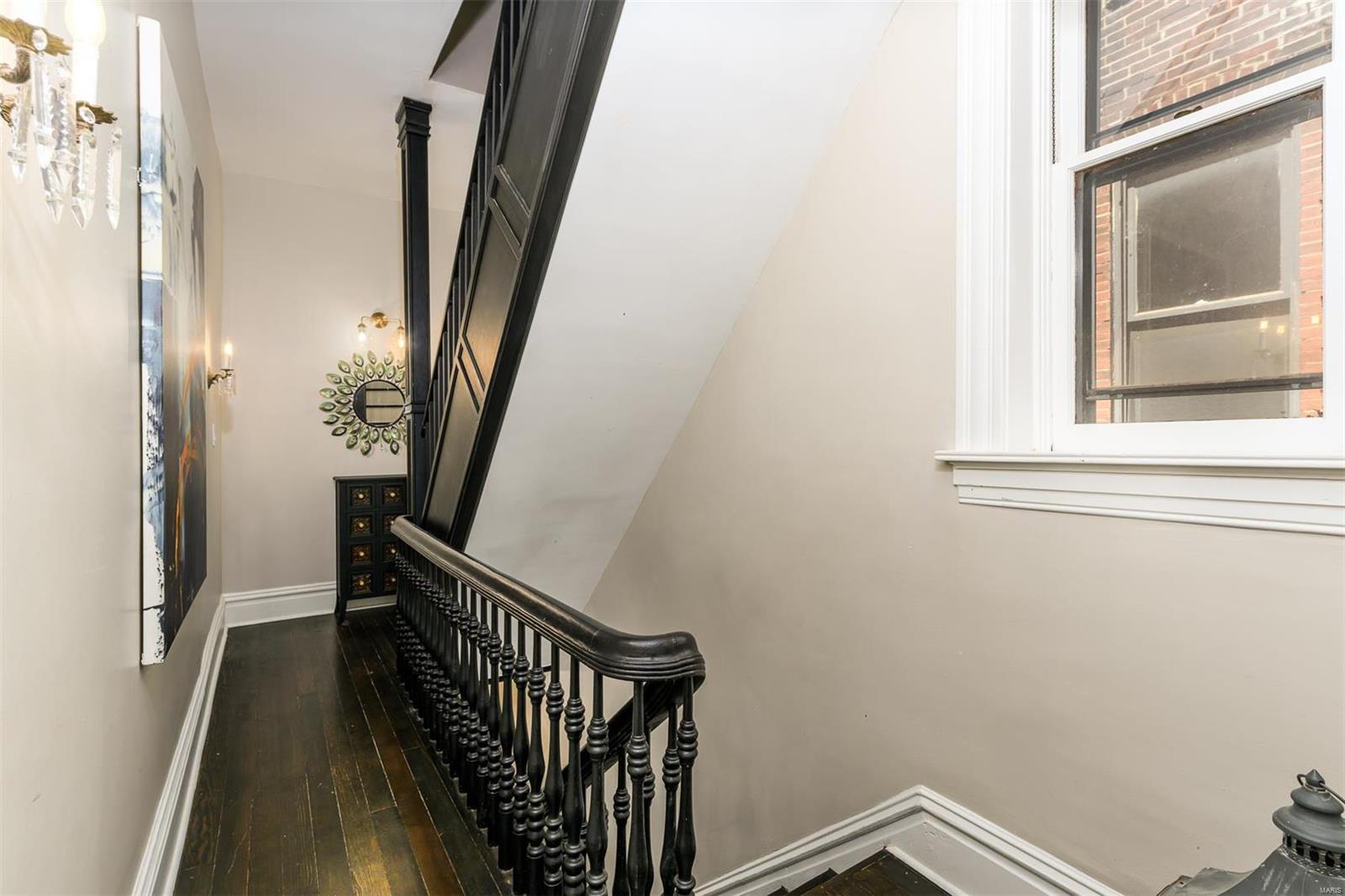 Clarke Add - Residential