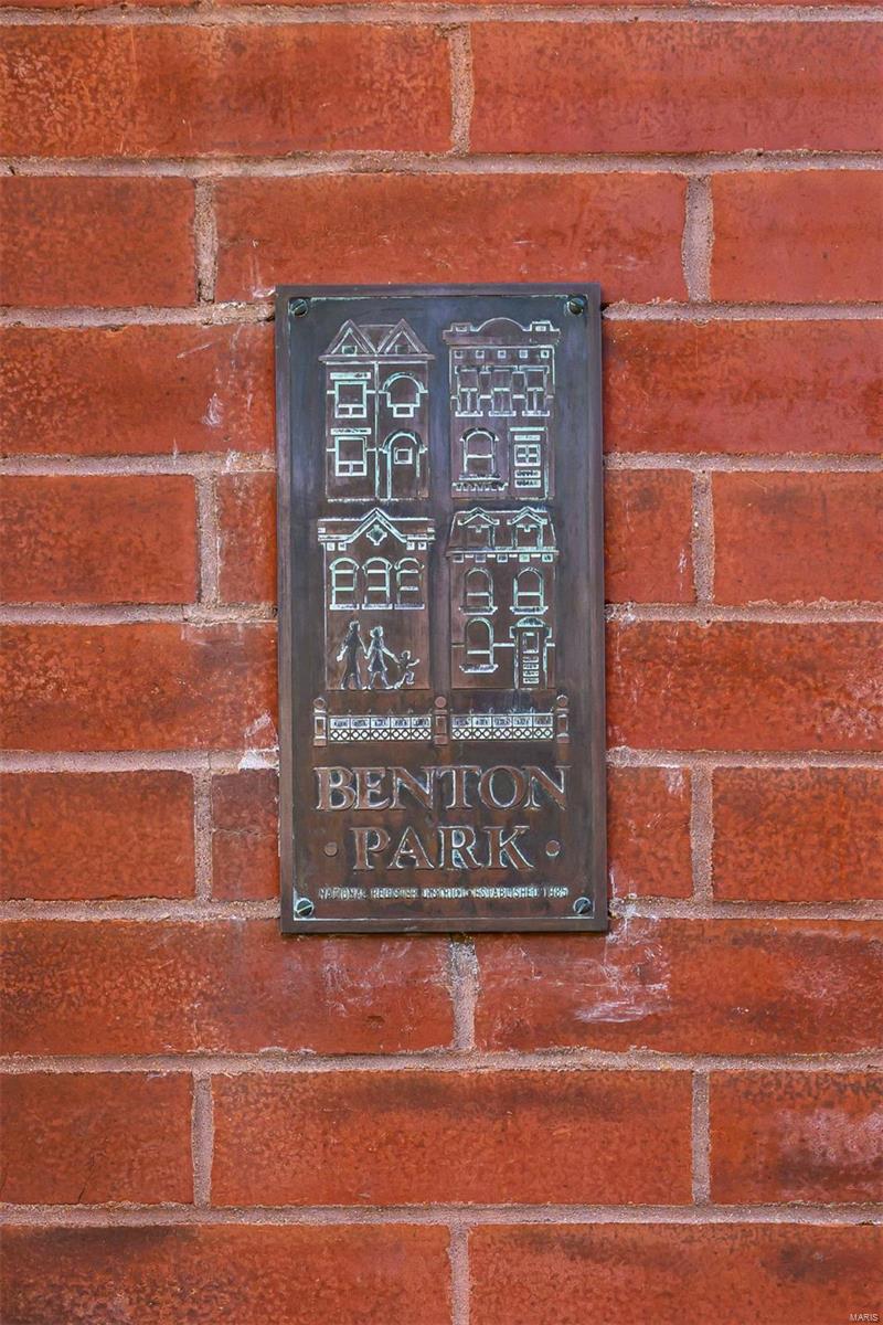 Clarke Add - Residential