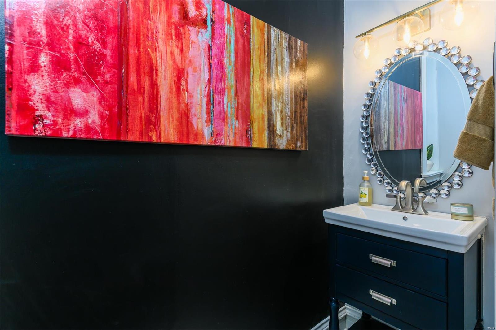 Clarke Add - Residential