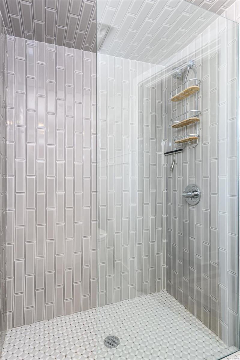 Clarke Add - Residential