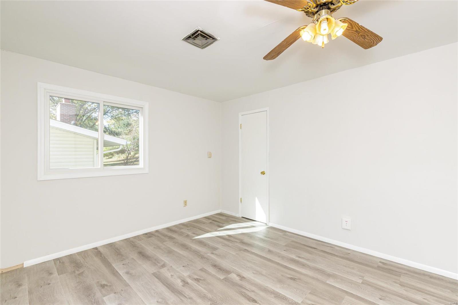 Robinwood West 6 - Residential
