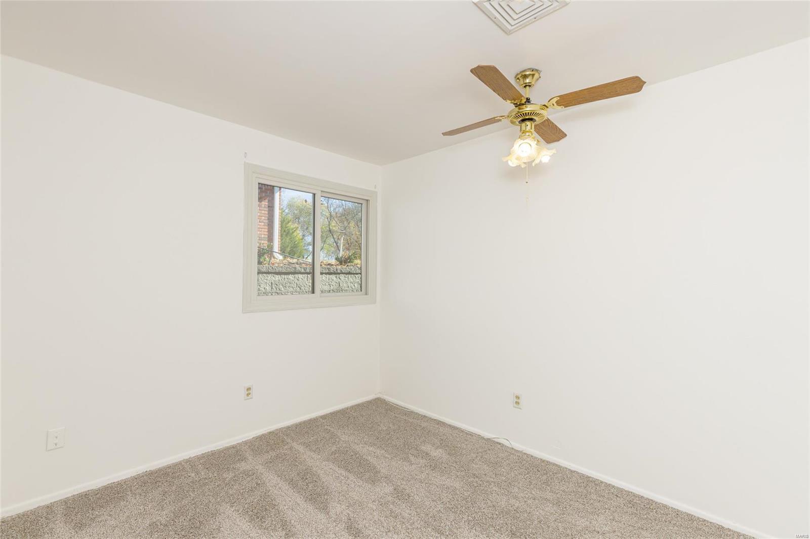 Robinwood West 6 - Residential