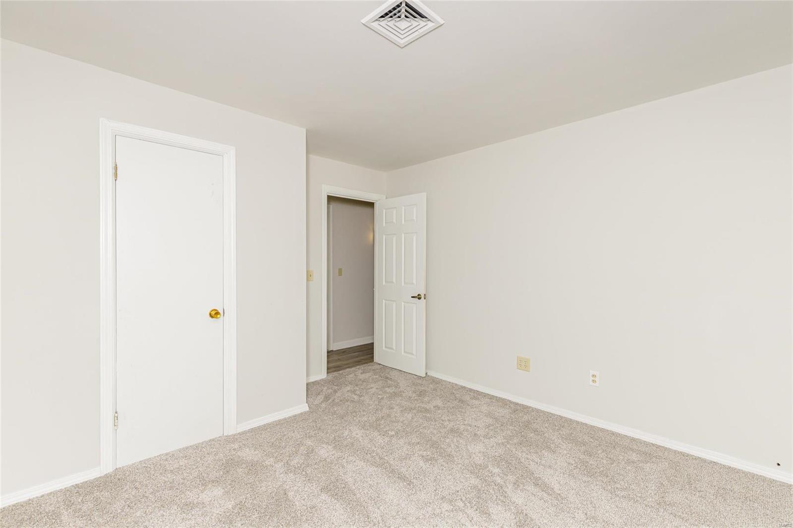 Robinwood West 6 - Residential