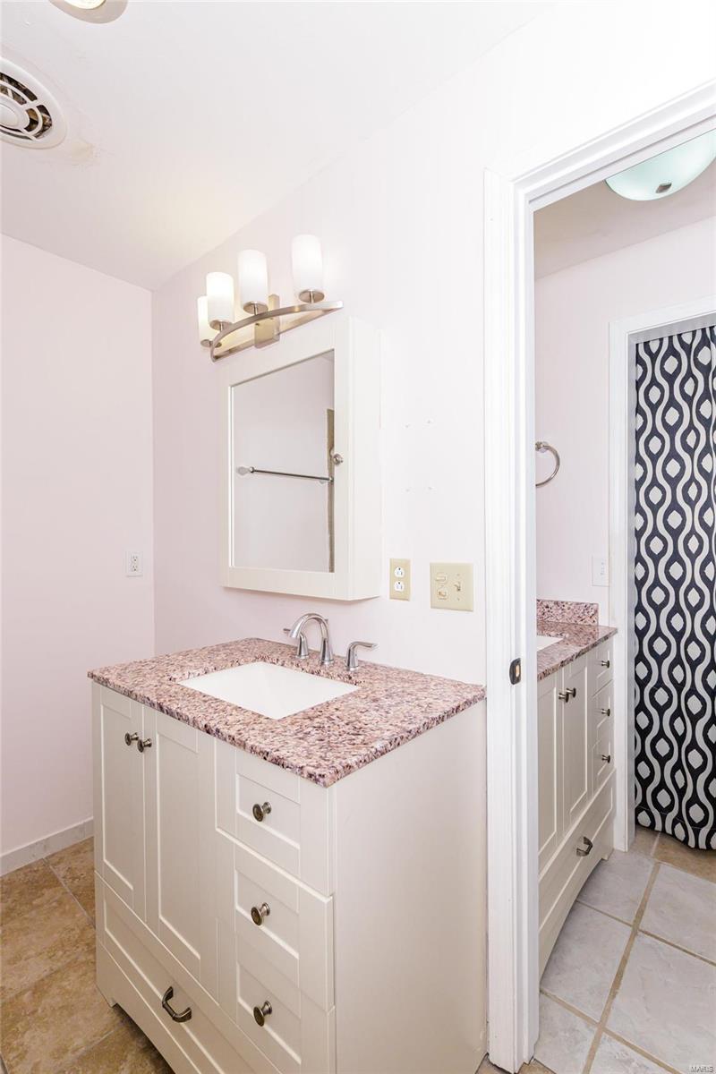 Robinwood West 6 - Residential