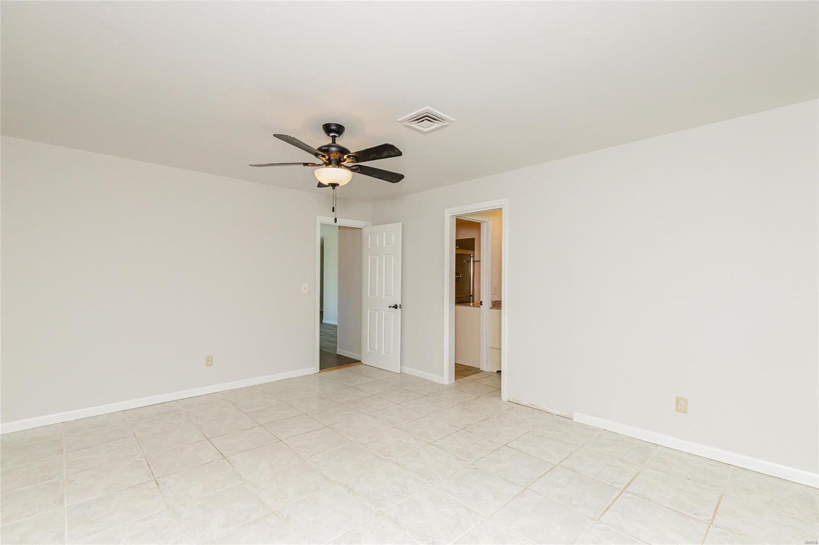 Robinwood West 6 - Residential