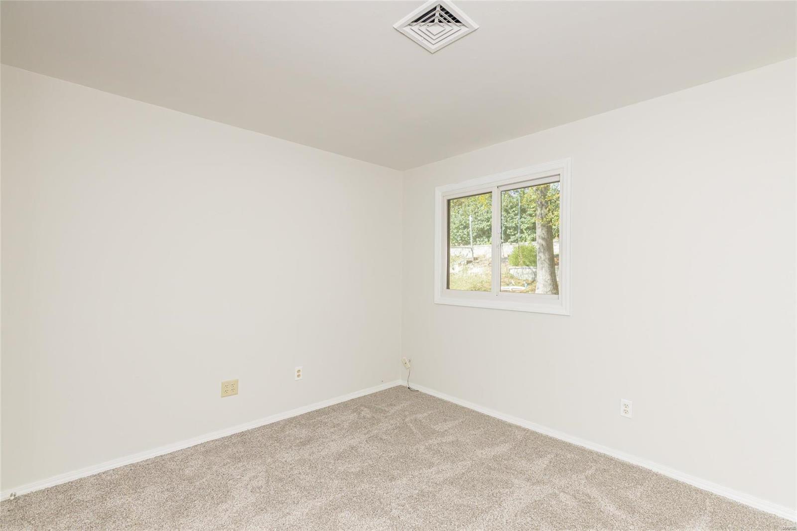 Robinwood West 6 - Residential