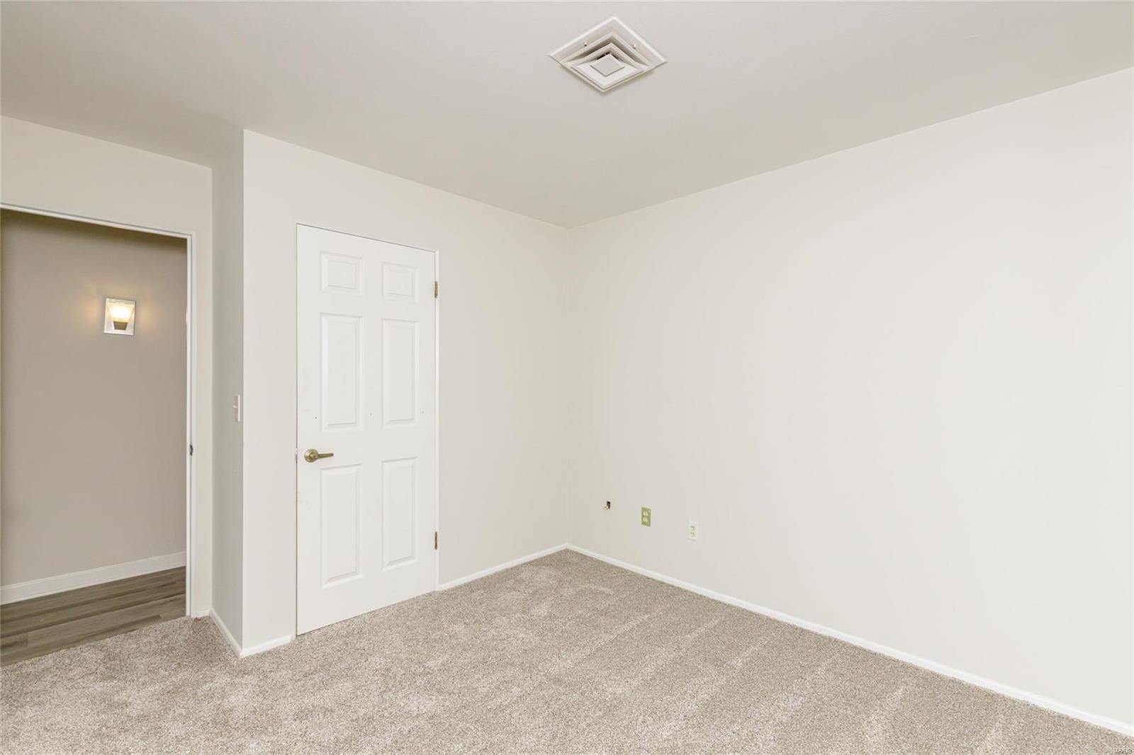 Robinwood West 6 - Residential