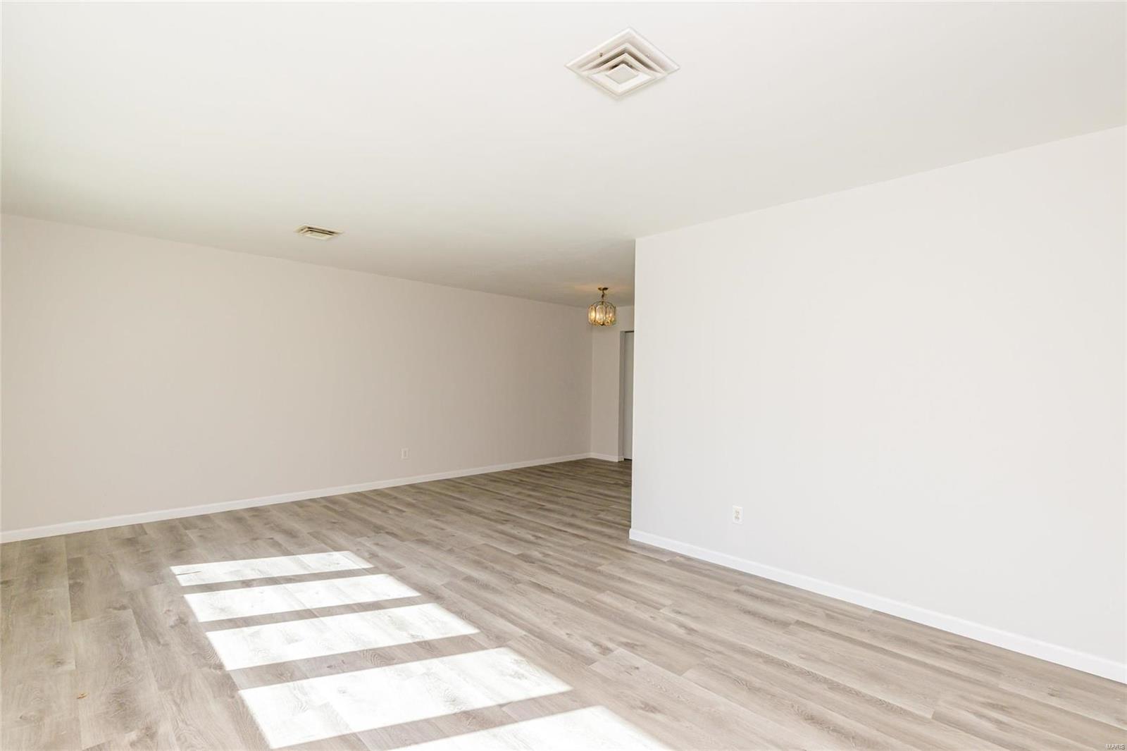 Robinwood West 6 - Residential