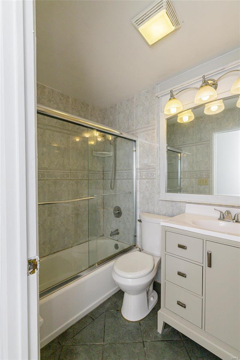 Robinwood West 6 - Residential