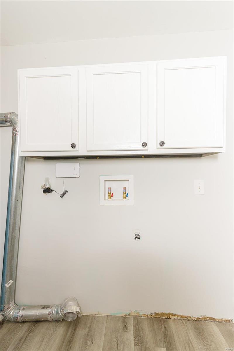 Robinwood West 6 - Residential