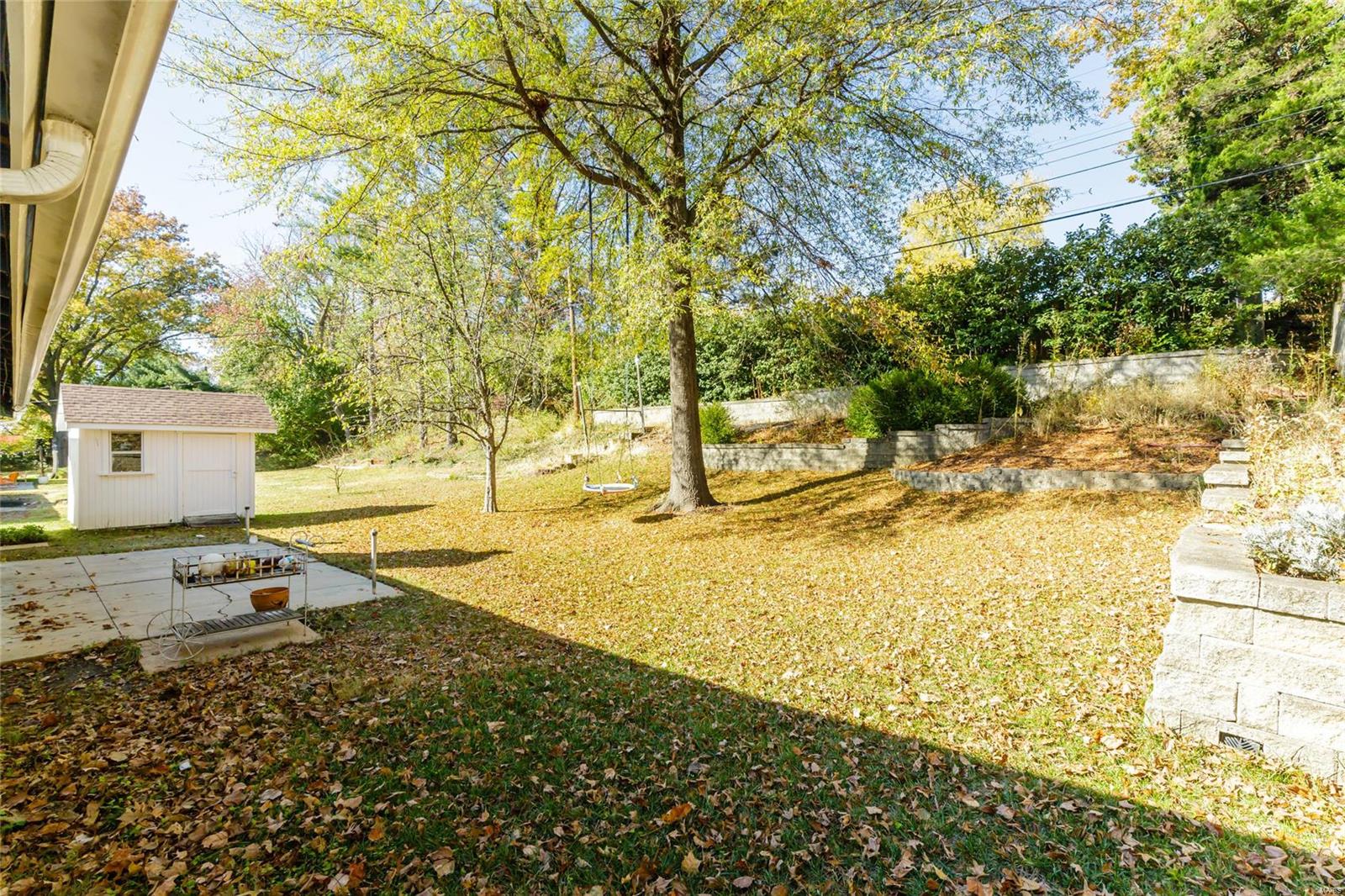 Robinwood West 6 - Residential
