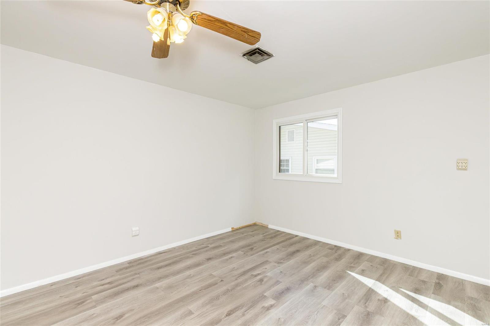 Robinwood West 6 - Residential