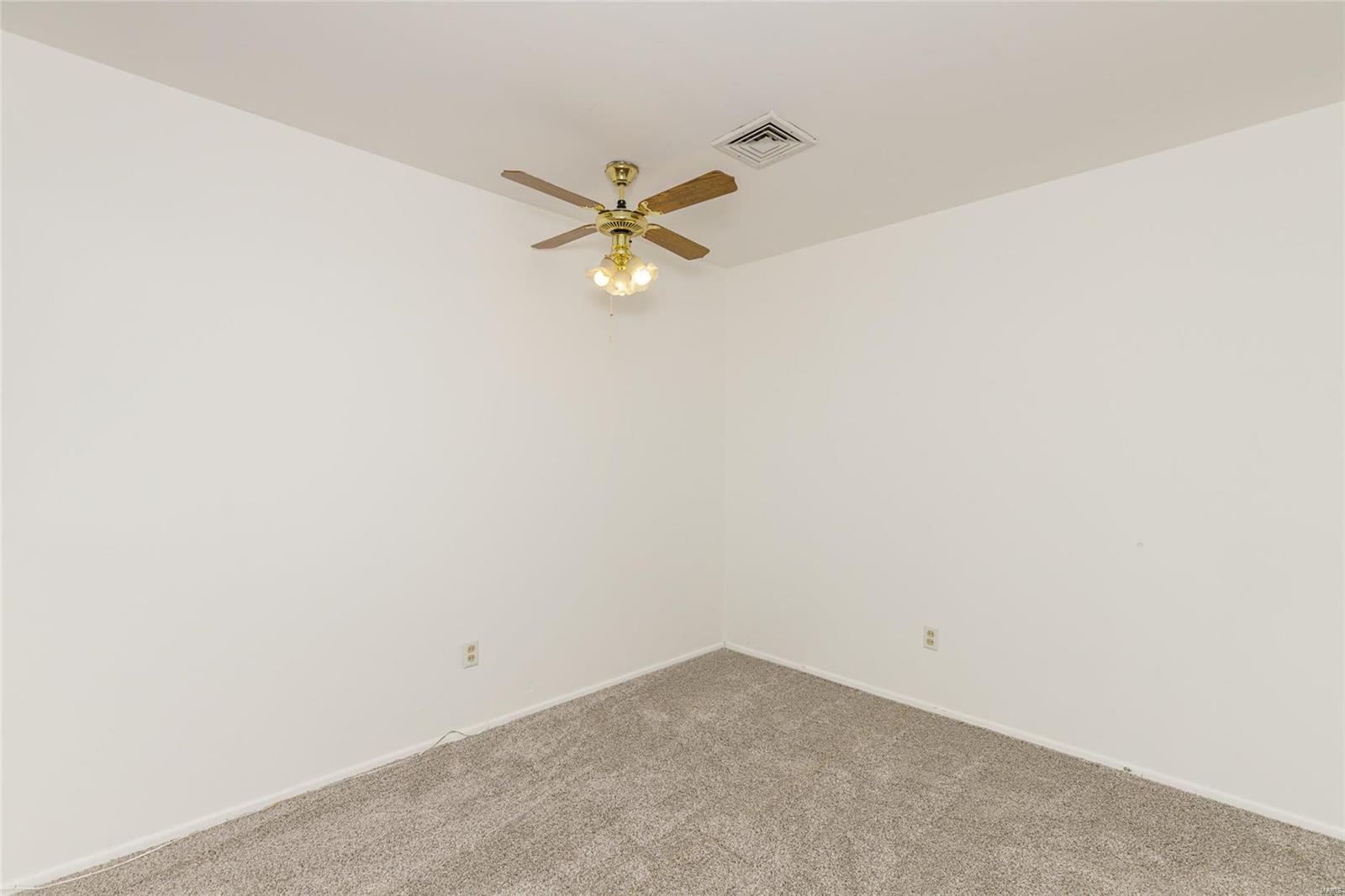 Robinwood West 6 - Residential