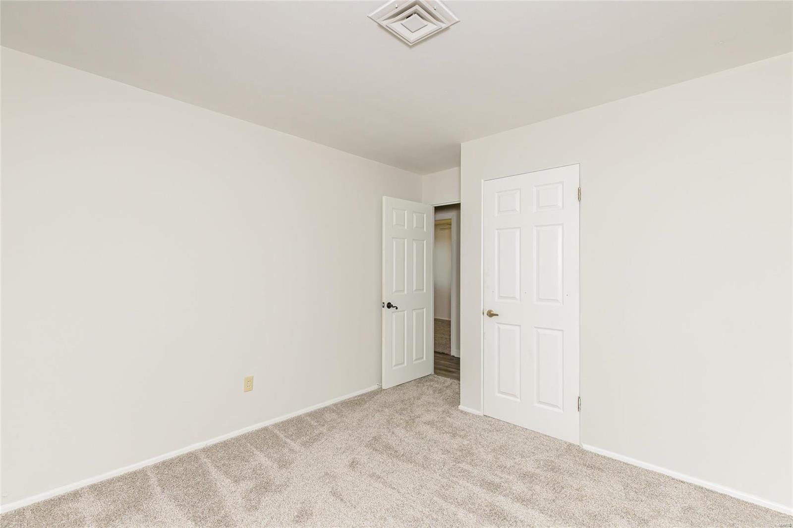 Robinwood West 6 - Residential