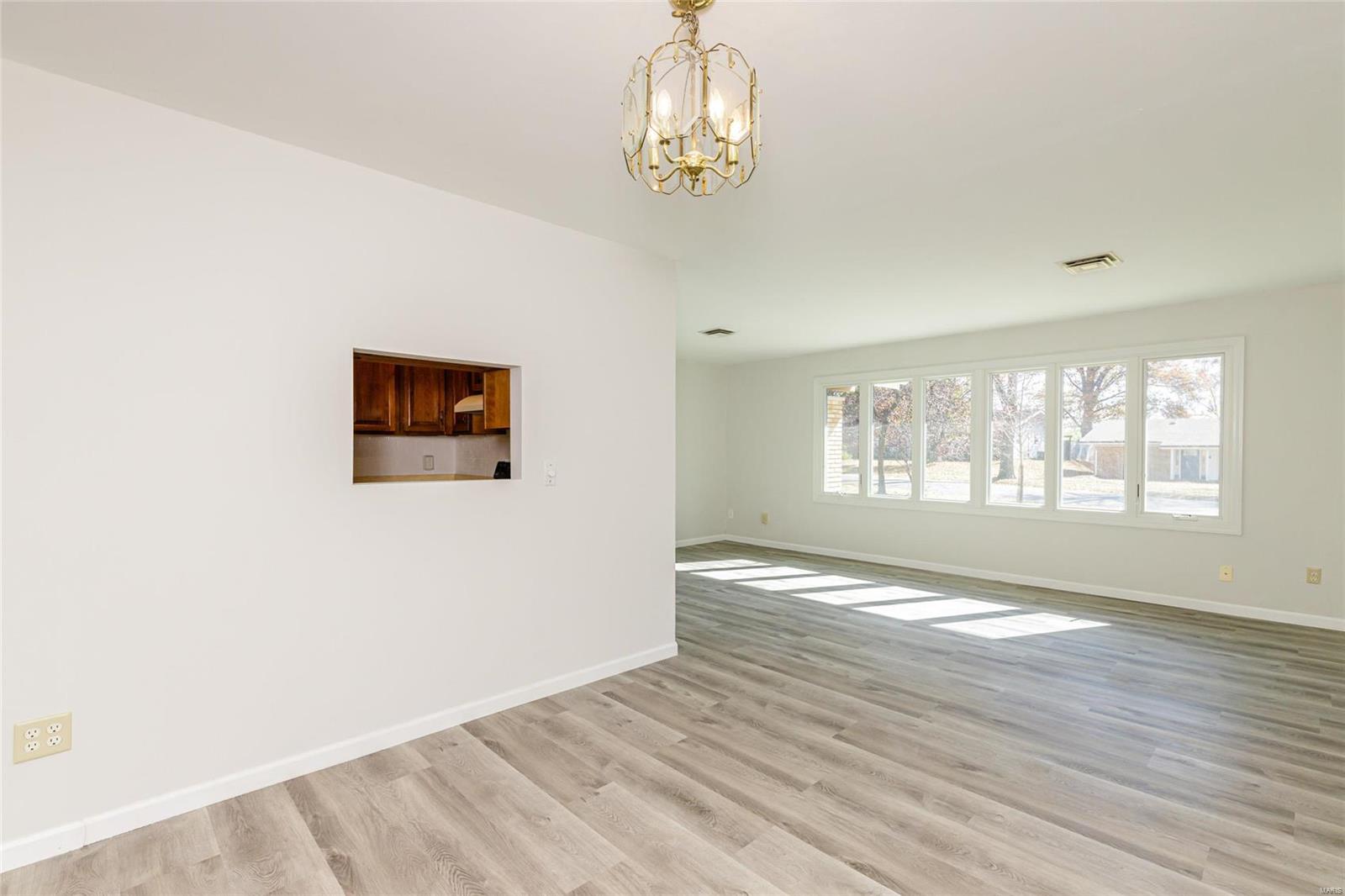 Robinwood West 6 - Residential